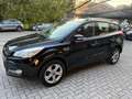 Ford Kuga 2.0 tdci Business 2wd 115cv Noir - thumbnail 1