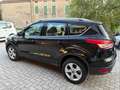 Ford Kuga 2.0 tdci Business 2wd 115cv Noir - thumbnail 2
