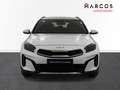 Kia XCeed 1.5 T-GDi MHEV iMT Drive Weiß - thumbnail 2
