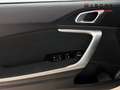 Kia XCeed 1.5 T-GDi MHEV iMT Drive Weiß - thumbnail 8