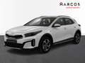 Kia XCeed 1.5 T-GDi MHEV iMT Drive Weiß - thumbnail 1