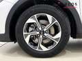 Kia XCeed 1.5 T-GDi MHEV iMT Drive Weiß - thumbnail 12