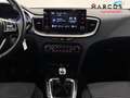 Kia XCeed 1.5 T-GDi MHEV iMT Drive Weiß - thumbnail 11