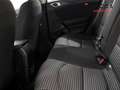 Kia XCeed 1.5 T-GDi MHEV iMT Drive Weiß - thumbnail 7