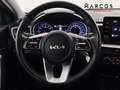 Kia XCeed 1.5 T-GDi MHEV iMT Drive Weiß - thumbnail 9