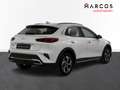 Kia XCeed 1.5 T-GDi MHEV iMT Drive Weiß - thumbnail 3