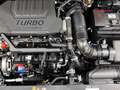 Kia XCeed 1.5 T-GDi MHEV iMT Drive Weiß - thumbnail 14
