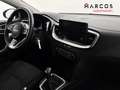 Kia XCeed 1.5 T-GDi MHEV iMT Drive Weiß - thumbnail 15