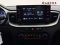 Kia XCeed 1.5 T-GDi MHEV iMT Drive Weiß - thumbnail 10