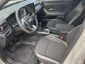 Dacia Duster Extreme 4x4 18-Zoll LM+SHZ+LKHZ TCe 130 96 kW (... Beige - thumbnail 4