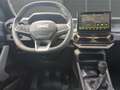 Dacia Duster Extreme 4x4 18-Zoll LM+SHZ+LKHZ TCe 130 96 kW (... Beige - thumbnail 5