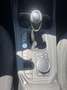 BMW 116 i 5-Türer/ Lenkradheiz/LED/Navi/CarPlay Grau - thumbnail 10