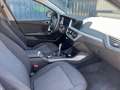 BMW 116 i 5-Türer/ Lenkradheiz/LED/Navi/CarPlay Grau - thumbnail 9