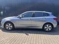 BMW 116 i 5-Türer/ Lenkradheiz/LED/Navi/CarPlay/Sitzhei Gris - thumbnail 5