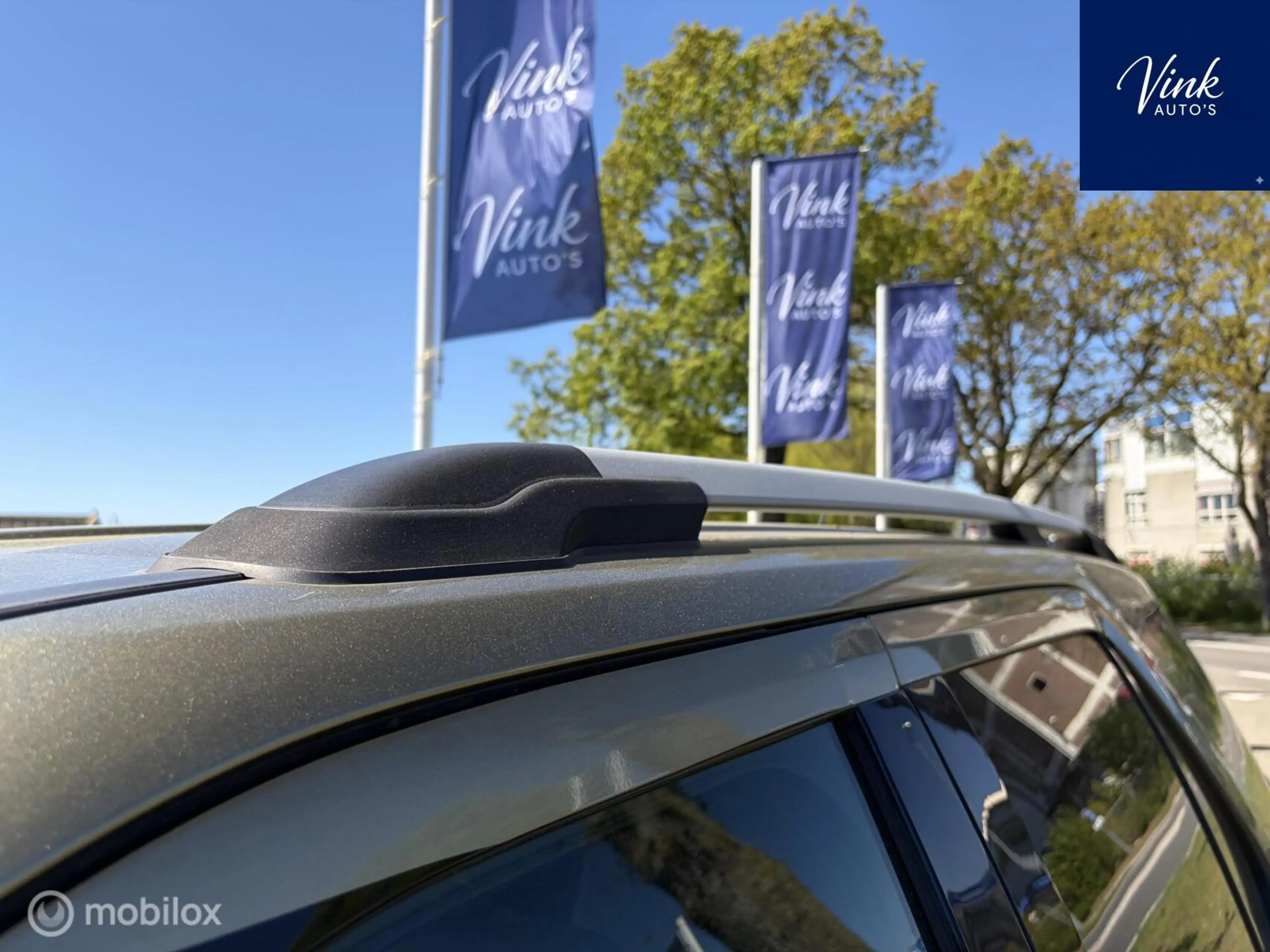 Ford Explorer 3.5 V6 | 395 PK | 7 Persoons | Full Options — photo 22