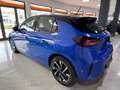 Opel Corsa GS 1.2 Blu/Azzurro - thumbnail 5