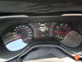 Fiat Tipo SW 1.3 Multijet II Mirror Blanco - thumbnail 10