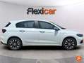 Fiat Tipo SW 1.3 Multijet II Mirror Blanco - thumbnail 3