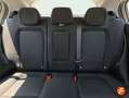 Fiat Tipo SW 1.3 Multijet II Mirror Blanco - thumbnail 13