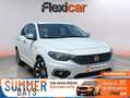 Fiat Tipo SW 1.3 Multijet II Mirror Blanco - thumbnail 1