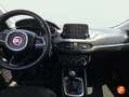 Fiat Tipo SW 1.3 Multijet II Mirror Blanco - thumbnail 7