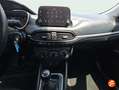 Fiat Tipo SW 1.3 Multijet II Mirror Blanco - thumbnail 8
