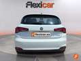 Fiat Tipo SW 1.3 Multijet II Mirror Blanco - thumbnail 4