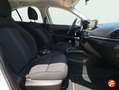 Fiat Tipo SW 1.3 Multijet II Mirror Blanco - thumbnail 11
