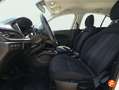 Fiat Tipo SW 1.3 Multijet II Mirror Blanco - thumbnail 12