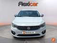 Fiat Tipo SW 1.3 Multijet II Mirror Blanco - thumbnail 2