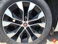 Fiat Tipo SW 1.3 Multijet II Mirror Blanco - thumbnail 15