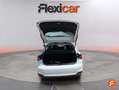 Fiat Tipo SW 1.3 Multijet II Mirror Blanco - thumbnail 14