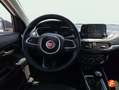 Fiat Tipo SW 1.3 Multijet II Mirror Blanco - thumbnail 9