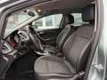 Opel Astra J Sports Tourer Edition Silber - thumbnail 15