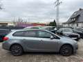 Opel Astra J Sports Tourer Edition Silber - thumbnail 8