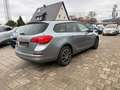 Opel Astra J Sports Tourer Edition Silber - thumbnail 5