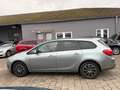 Opel Astra J Sports Tourer Edition Silber - thumbnail 7