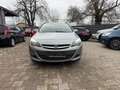 Opel Astra J Sports Tourer Edition Silber - thumbnail 1