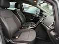 Opel Astra J Sports Tourer Edition Silber - thumbnail 17