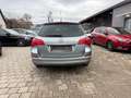 Opel Astra J Sports Tourer Edition Silber - thumbnail 4