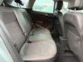 Opel Astra J Sports Tourer Edition Silber - thumbnail 18