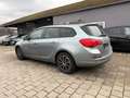 Opel Astra J Sports Tourer Edition Silber - thumbnail 6