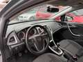 Opel Astra J Sports Tourer Edition Silber - thumbnail 14