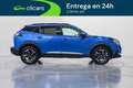 Peugeot 2008 1.2 PureTech S&S Allure Pack EAT8 130 Azul - thumbnail 7