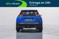 Peugeot 2008 1.2 PureTech S&S Allure Pack EAT8 130 Azul - thumbnail 4