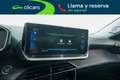 Peugeot 2008 1.2 PureTech S&S Allure Pack EAT8 130 Azul - thumbnail 30