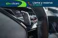 Peugeot 2008 1.2 PureTech S&S Allure Pack EAT8 130 Azul - thumbnail 22