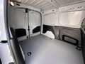 Toyota Proace City ProAce City Meister L1 1,5-D 101 PS + Navi Alb - thumbnail 8