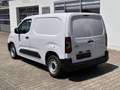 Toyota Proace City ProAce City Meister L1 1,5-D 101 PS + Navi Alb - thumbnail 3