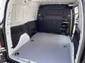 Toyota Proace City ProAce City Meister L1 1,5-D 101 PS + Navi Alb - thumbnail 10